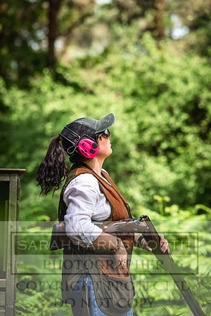 W&G Grimsthorpe Ladies Cup 2025-369