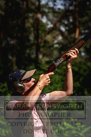 W&G Grimsthorpe Ladies Cup 2025-262