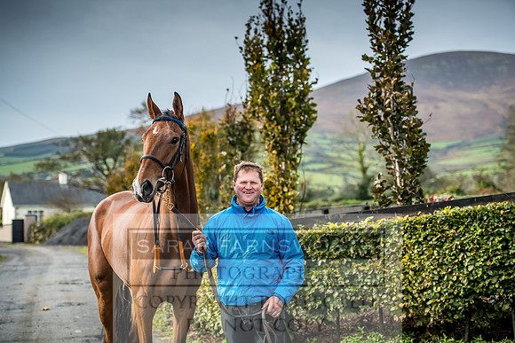 Colin Bowe-178