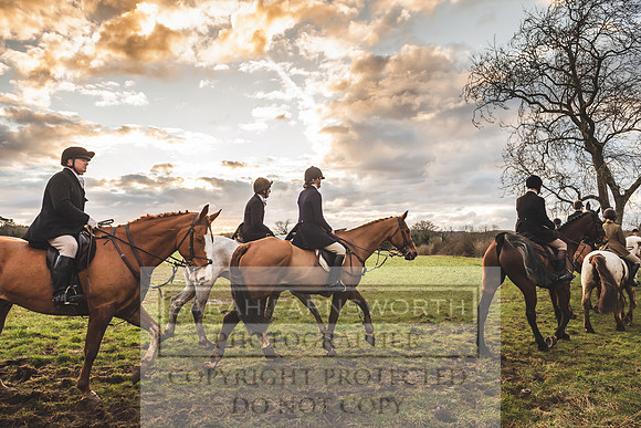 Thurlow at Heythrop 130319-725