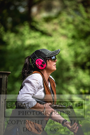 W&G Grimsthorpe Ladies Cup 2025-375