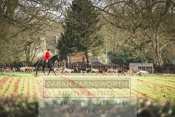 Thurlow at Heythrop 130319-571