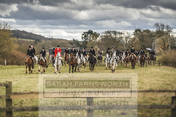 Thurlow at Heythrop 130319-401