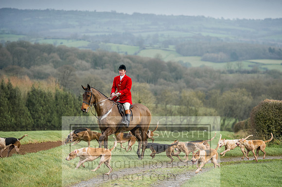Ludlow 261215-151