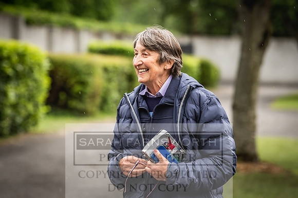 Goffs Land Rover Sale 2022-468