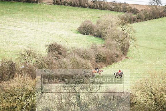 Thurlow at Heythrop 130319-592