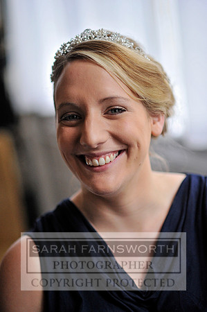 Rachel & Jamie CF3 295