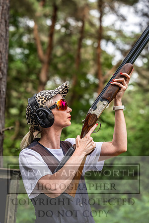 W&G Grimsthorpe Ladies Cup 2025-601
