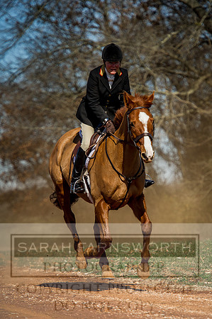 Mooreland Hunt-74
