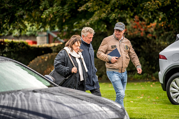 Goffs Orby 2018 Day 1-135