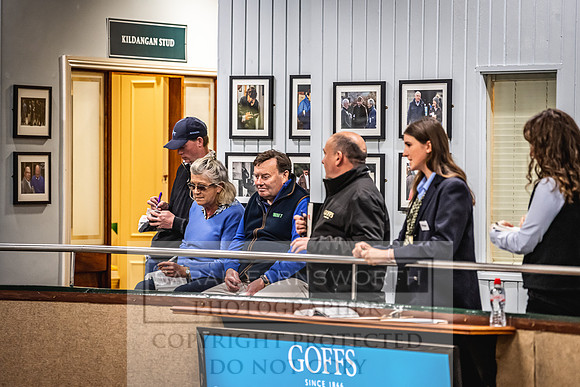 Goffs Land Rover Sale 2022-251