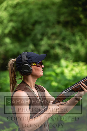 W&G Grimsthorpe Ladies Cup 2025-574