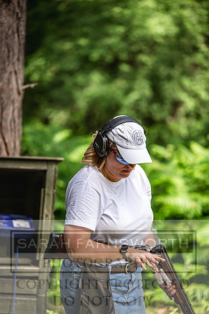 W&G Grimsthorpe Ladies Cup 2025-368