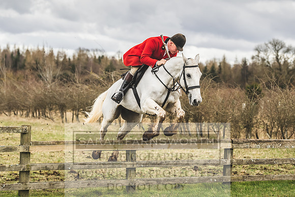 Thurlow at Heythrop 130319-457