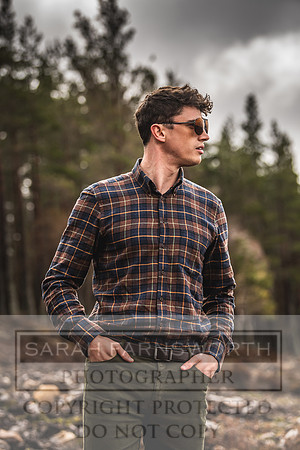 Purdey AW21-296