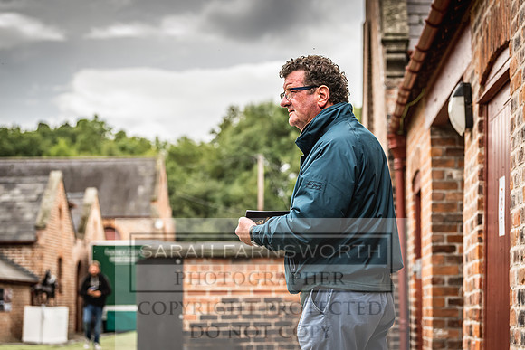 Goffs Yorton Sale 2022-200
