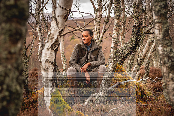 Purdey AW21-323