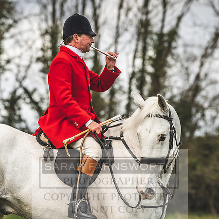 Thurlow at Heythrop 130319-372