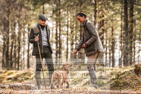 Purdey AW21-190