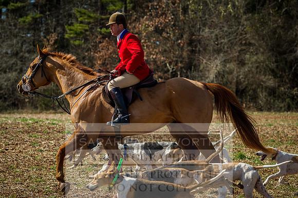 Mooreland Hunt-44