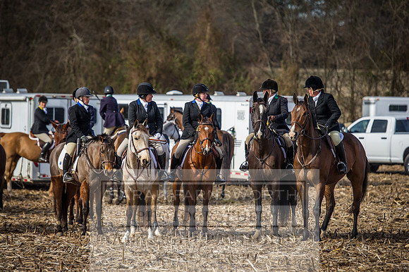 Mooreland Hunt-22