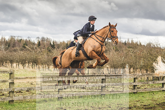 Thurlow at Heythrop 130319-442