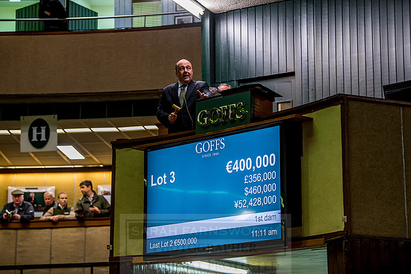 Goffs Orby 2018 Day 1-154