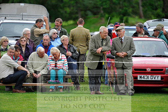 Rydal 2014 CF2 456