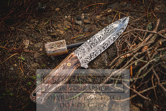 Purdey AW21-455