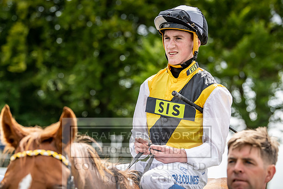 GUK Goodwood Sale 2019-20