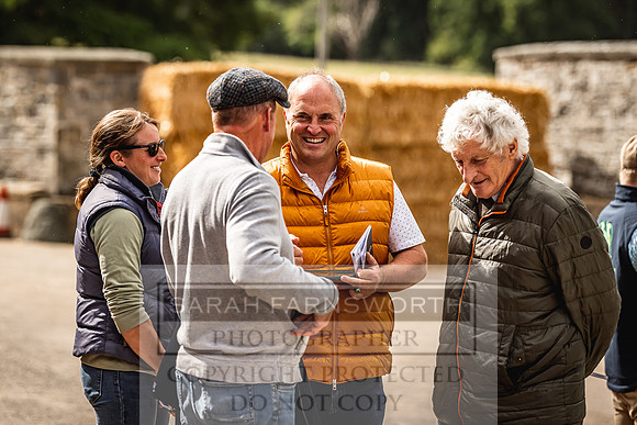 Goffs Yorton Sale 2022-180