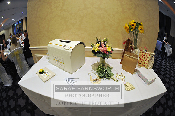 Rachel & Jamie CF2 370