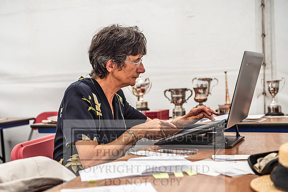 Honiton Hound Show 2022-95