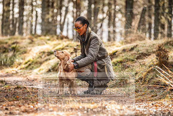 Purdey AW21-194