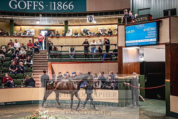Goffs Land Rover Sale 2022-452