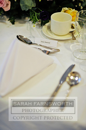 Rachel & Jamie CF3 1381
