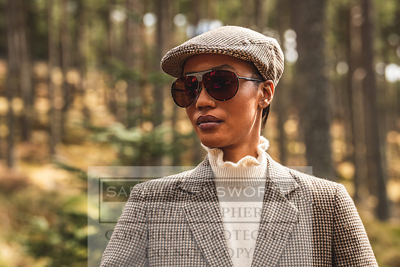 Purdey AW21-477