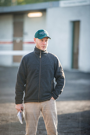 Goffs Orby 2015 -160