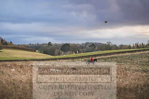 Thurlow at Heythrop 130319-681