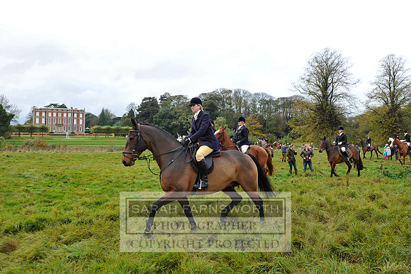 Brocklesby 021113 CF2 184