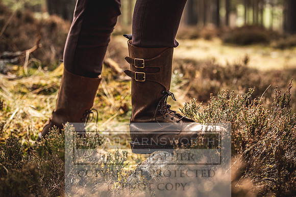 Purdey AW21-552
