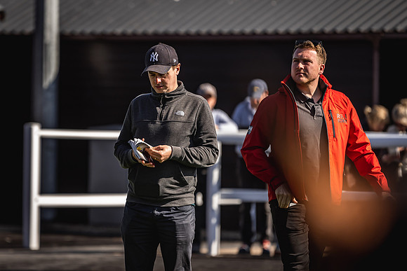 Goffs UK Breeze Up 2022-164