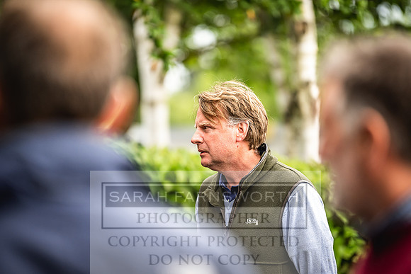 Goffs Land Rover Sale 2022-430