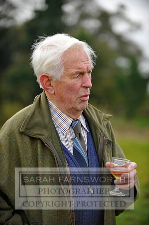Brocklesby 021113 CF3 170