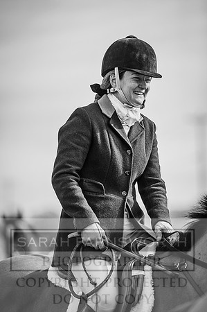 Mooreland Hunt-3 bw