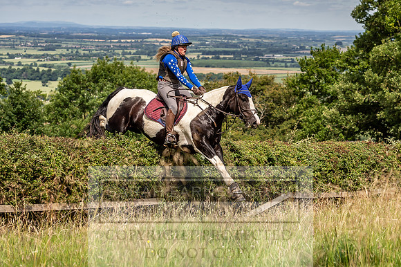 NCH Fun Ride 2020-106