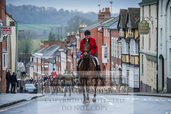 Ludlow 261215-101