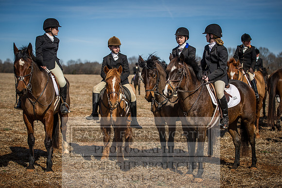 Mooreland Hunt-109