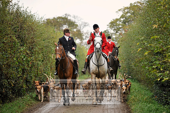 Brocklesby 021113 CF3 858
