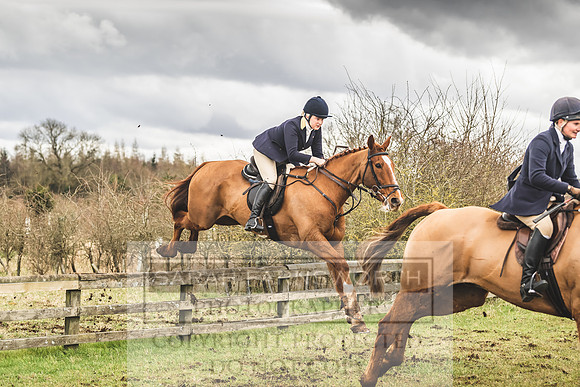 Thurlow at Heythrop 130319-444
